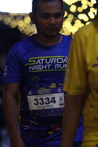 BIB: 
                            <button type="button" onclick="openModal(26274062)" class="btn btn-primary btn-sm float-right btn-popup" data-toggle="modal" data-target=".modal-high-quality">
                        <i class="fas fa-shopping-cart"></i> Add to Cart
                    </button>
                                            <button type="button" onclick="isThisMe(26274062, true)" class="btn btn-success btn-sm float-right btn-popup btn-isme hidden" data-toggle="tooltip" data-placement="bottom" title="นี่คือรูปของคุณใช่ไหม คลิกที่นี่เพื่อเอาเข้าอัลบั้ม">
                        <i class="fas fa-plus"></i> Add to album
                    </button>
                    <button type="button" onclick="isThisMe(26274062, false)" class="btn btn-warning btn-sm float-right btn-popup btn-isnotme hidden">
                        <i class="fas fa-ban"></i> Remove from album
                    </button>